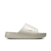 NIKE WOMENS CALM SLIDE PRINT