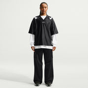 NIKE WOMENS OVERSIZED JERSEY