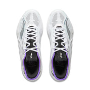 LI-NING SPEED XII - TEMPER