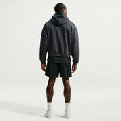 NIKE MENS KOBE THERMA-FIT HOODIE