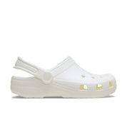 CROCS CLASSIC GLOW CLOG - KIDS