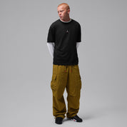JORDAN MENS BROOKLYN GRAPHIC TEE