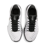 NIKE AIR ZOOM G.T. CUT ACADEMY 2