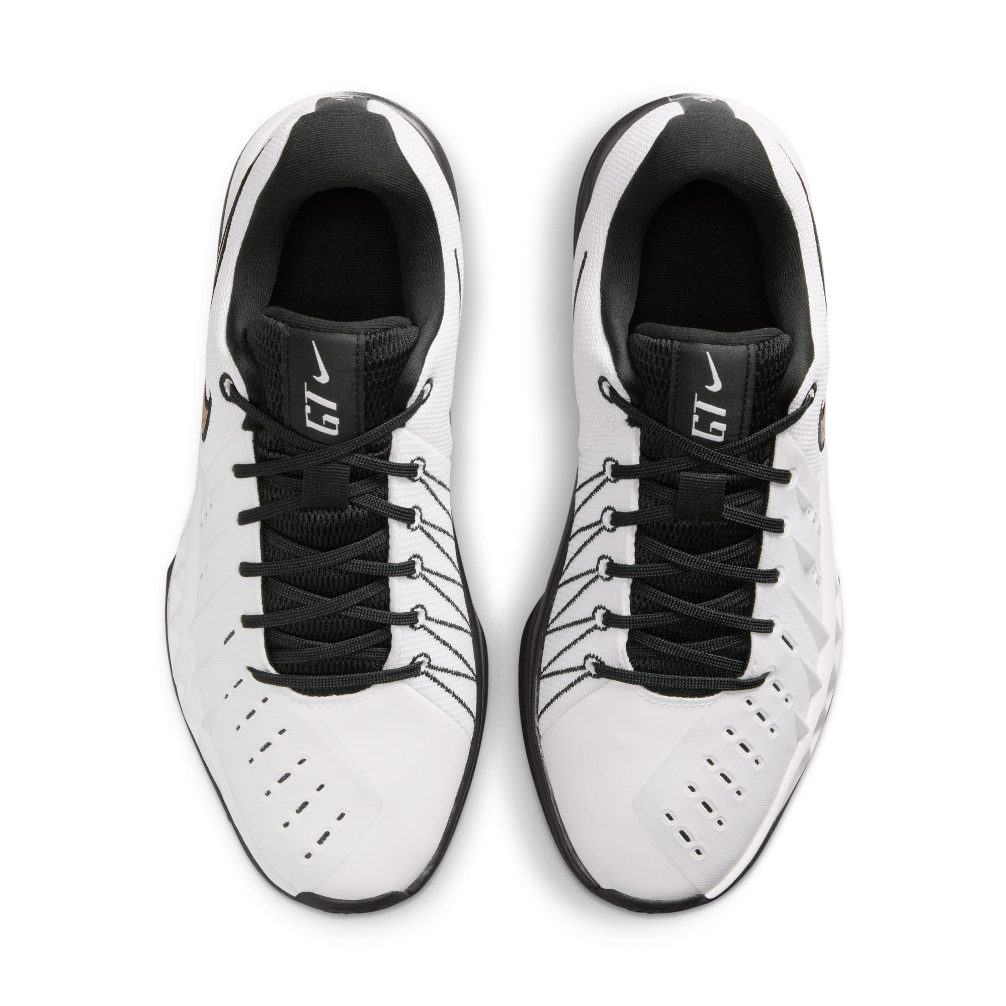 NIKE AIR ZOOM G.T. CUT ACADEMY 2