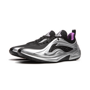 LI-NING JIMMY BUTLER 4 'THORNS'