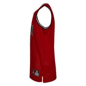 JORDAN 23 JERSEY - YOUTH