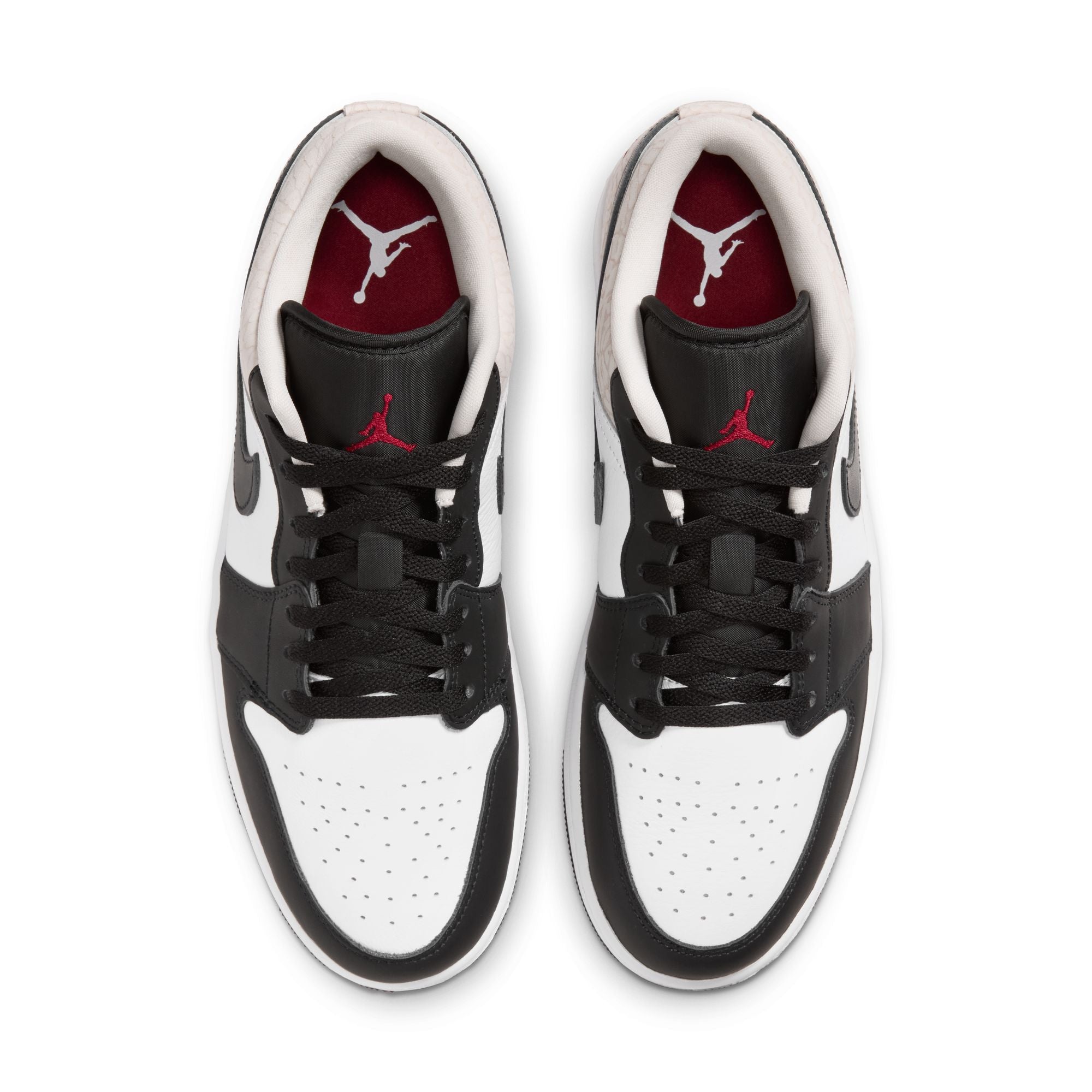 AIR JORDAN 1 LOW SE
