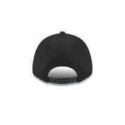 NEW ERA 940 SNAP - CHICAGO BULLS