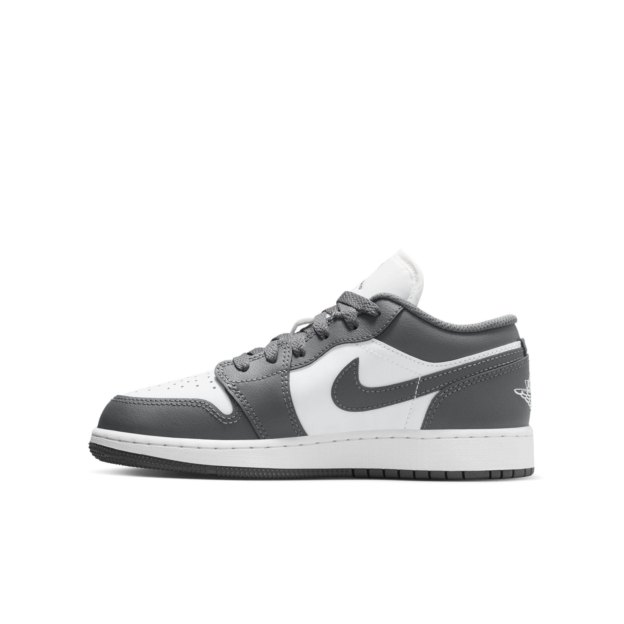 AIR JORDAN 1 LOW YOUTH