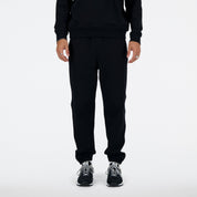 NEW BALANCE ATHLETICS FRENCH TERRY JOGGER