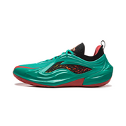 LI-NING JIMMY BUTLER 4 DEVIL BLUE