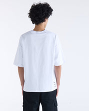 VOUSETI EVOLVE T-SHIRT