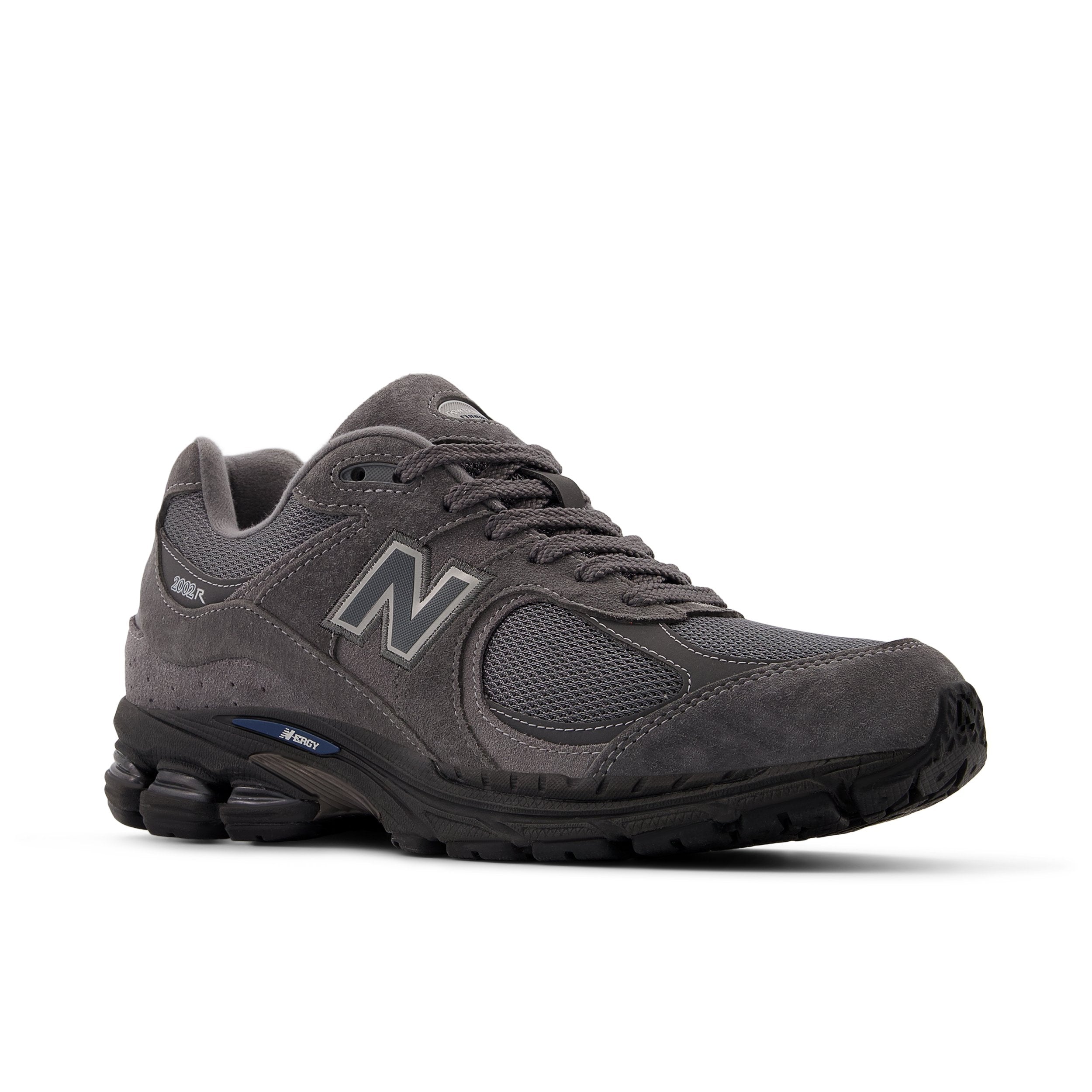 NEW BALANCE 2002R
