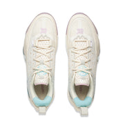 WADE ALL CITY 13 COTTON CANDY