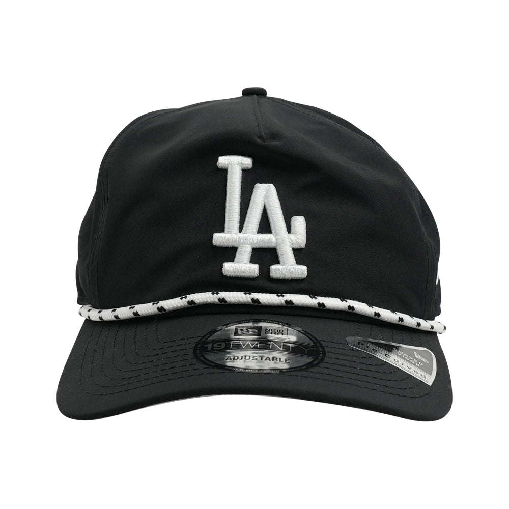 NEW ERA 1920 - LA DODGERS