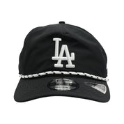 NEW ERA 1920 - LA DODGERS