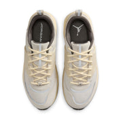 JORDAN TRUNNER O/S