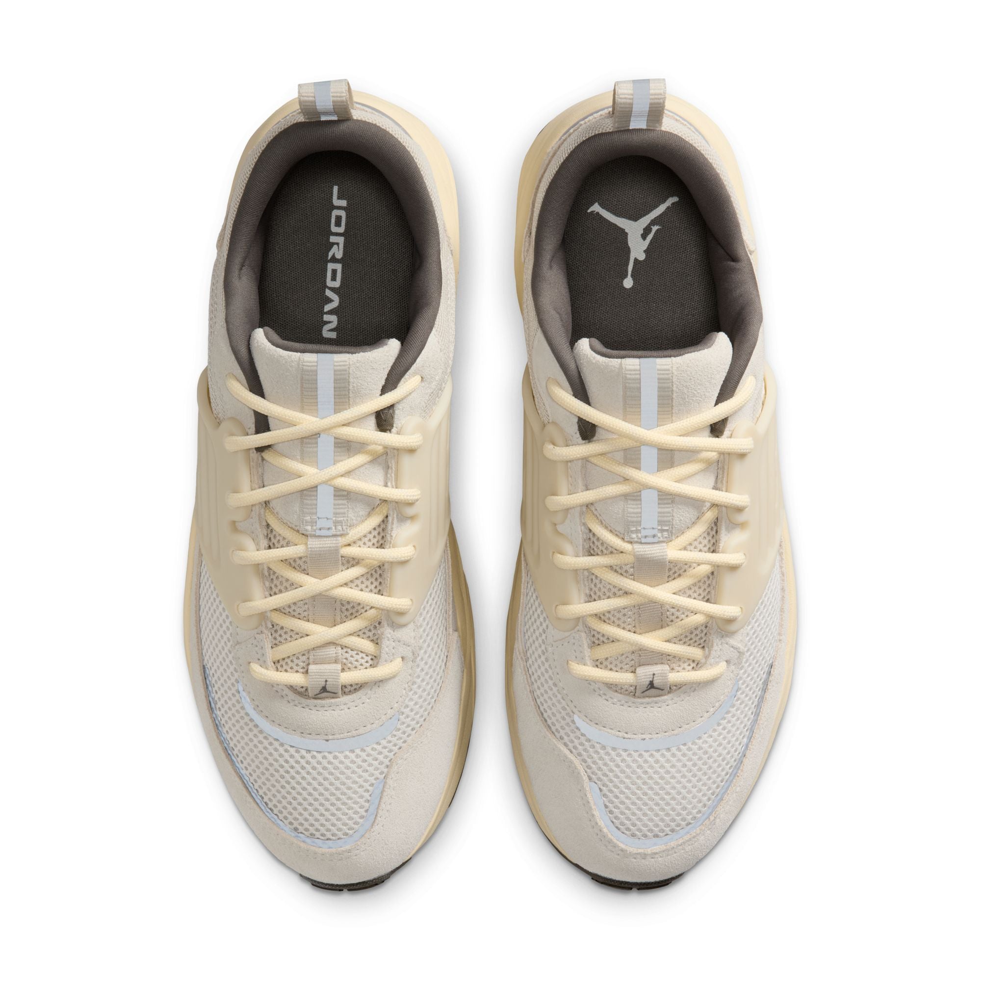 JORDAN TRUNNER O/S