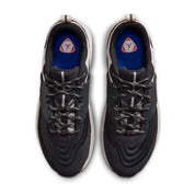 JORDAN TRUNNER O/S SE