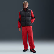 NIKE MENS THERMA-FIT CLUB PUFFER VEST
