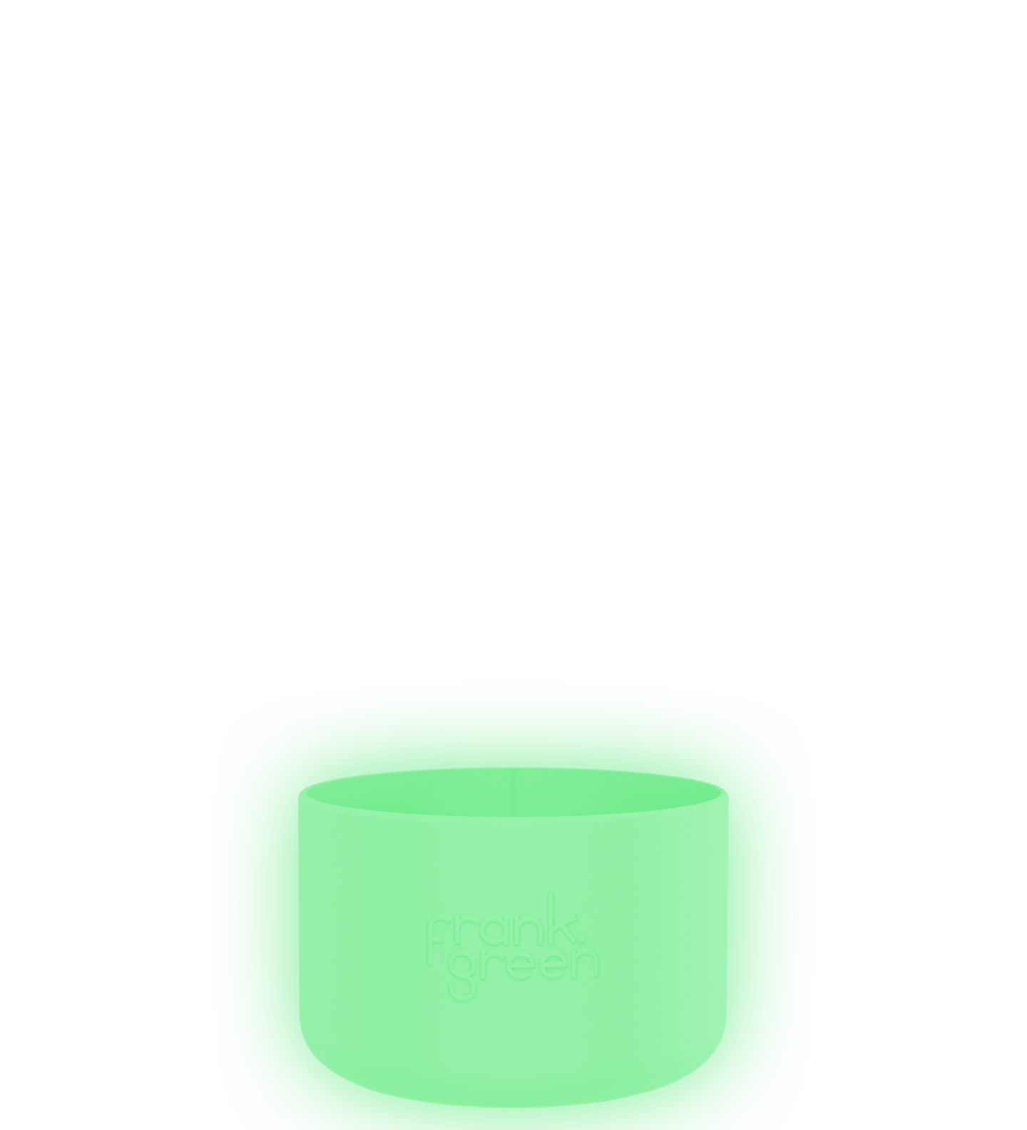 media_3b0ba83a-dd7a-471c-8b9a-02f95725a25d.png