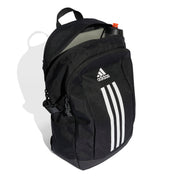 ADIDAS POWER VII BACKPACK