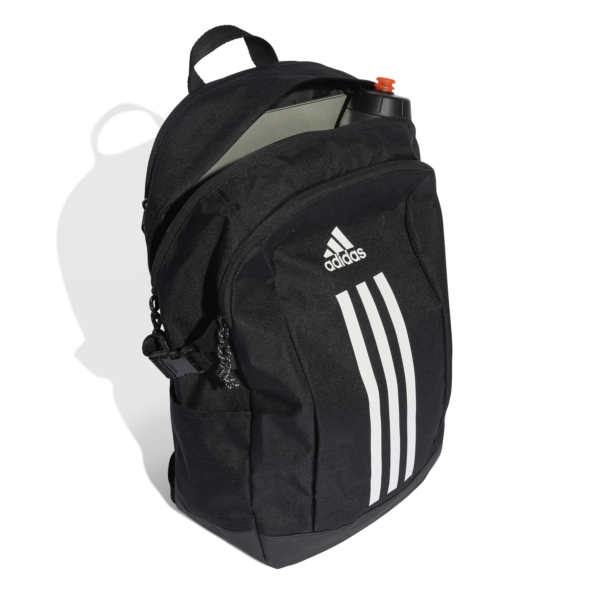ADIDAS POWER VII BACKPACK
