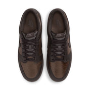 NIKE DUNK LOW RETRO PREMIUM