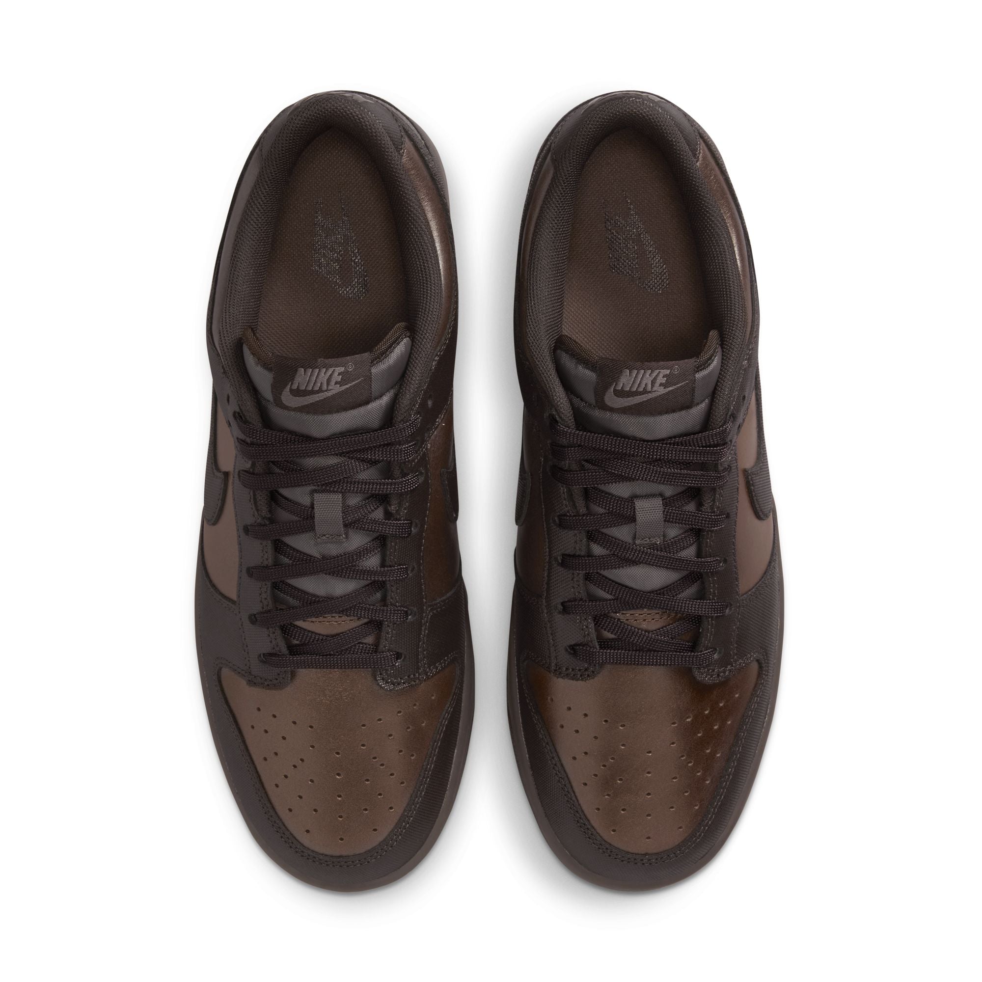 NIKE DUNK LOW RETRO PREMIUM