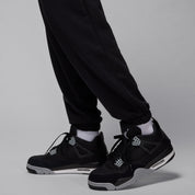 JORDAN MENS DRI-FIT FLEECE PANT