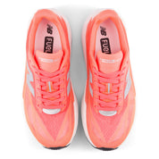 NEW BALANCE REBEL V5