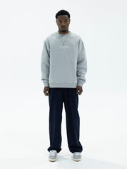 VOUSETI SLACKS