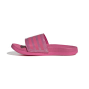 ADIDAS ADILETTE KIDS COMFORT SLIDES