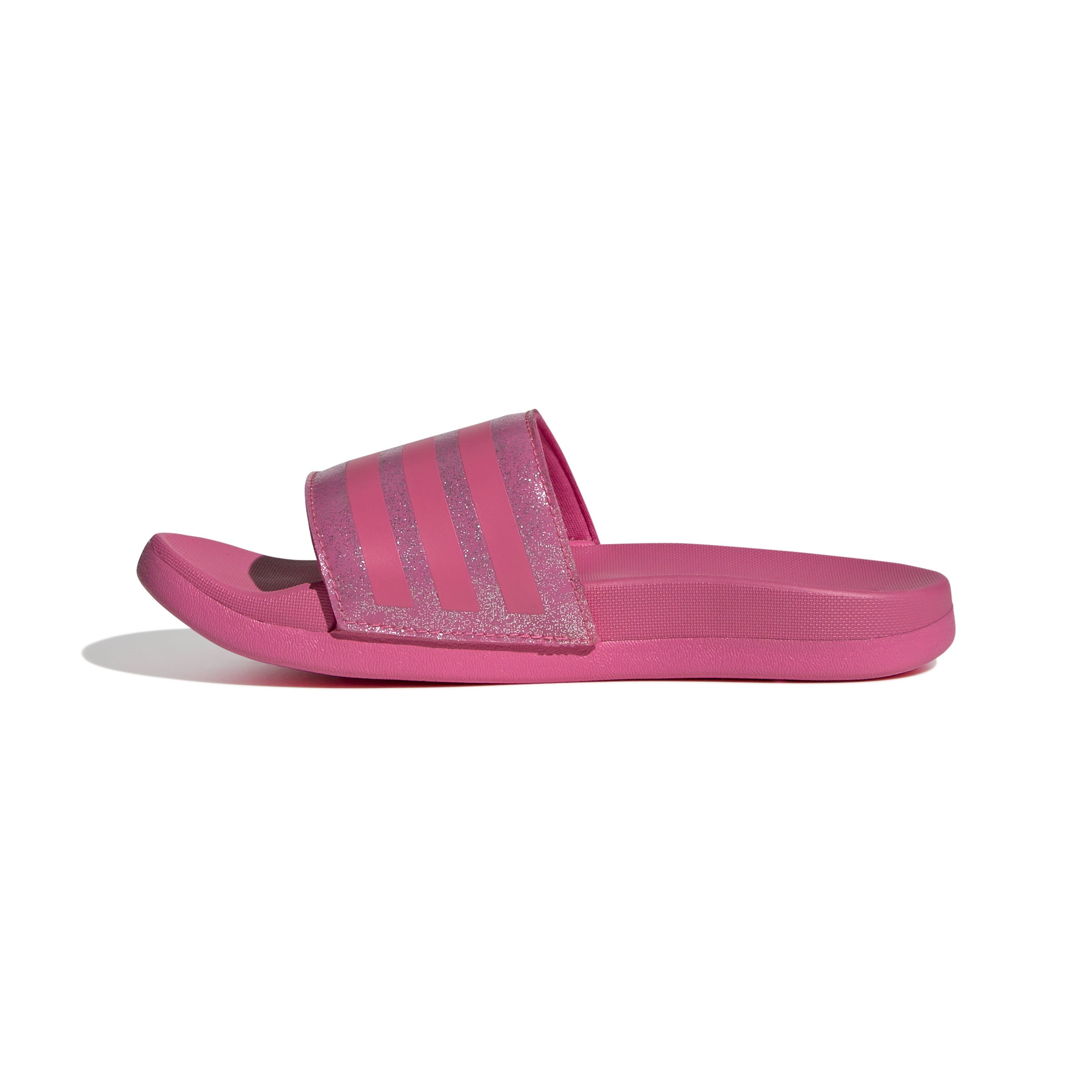 ADIDAS ADILETTE KIDS COMFORT SLIDES