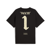 PUMA LAFRANCE HEEM TEE II