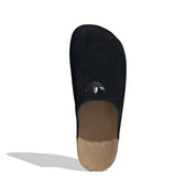 ADIDAS ADIMULE