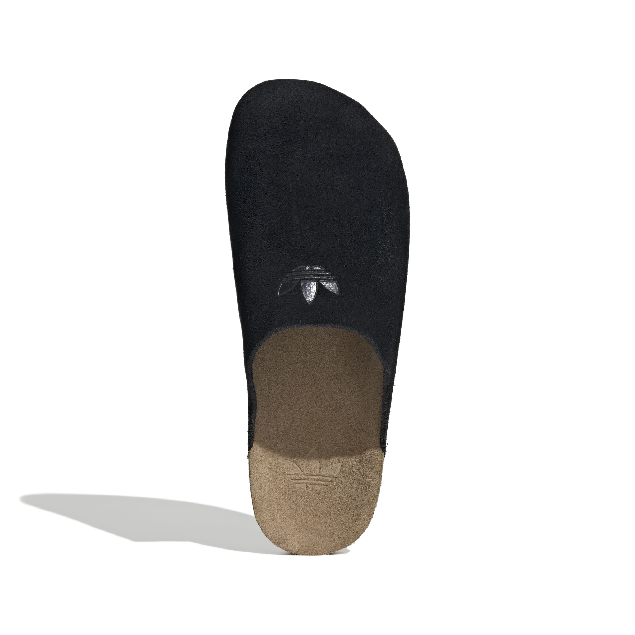 ADIDAS ADIMULE