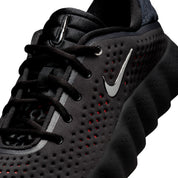 NIKE MIND 002