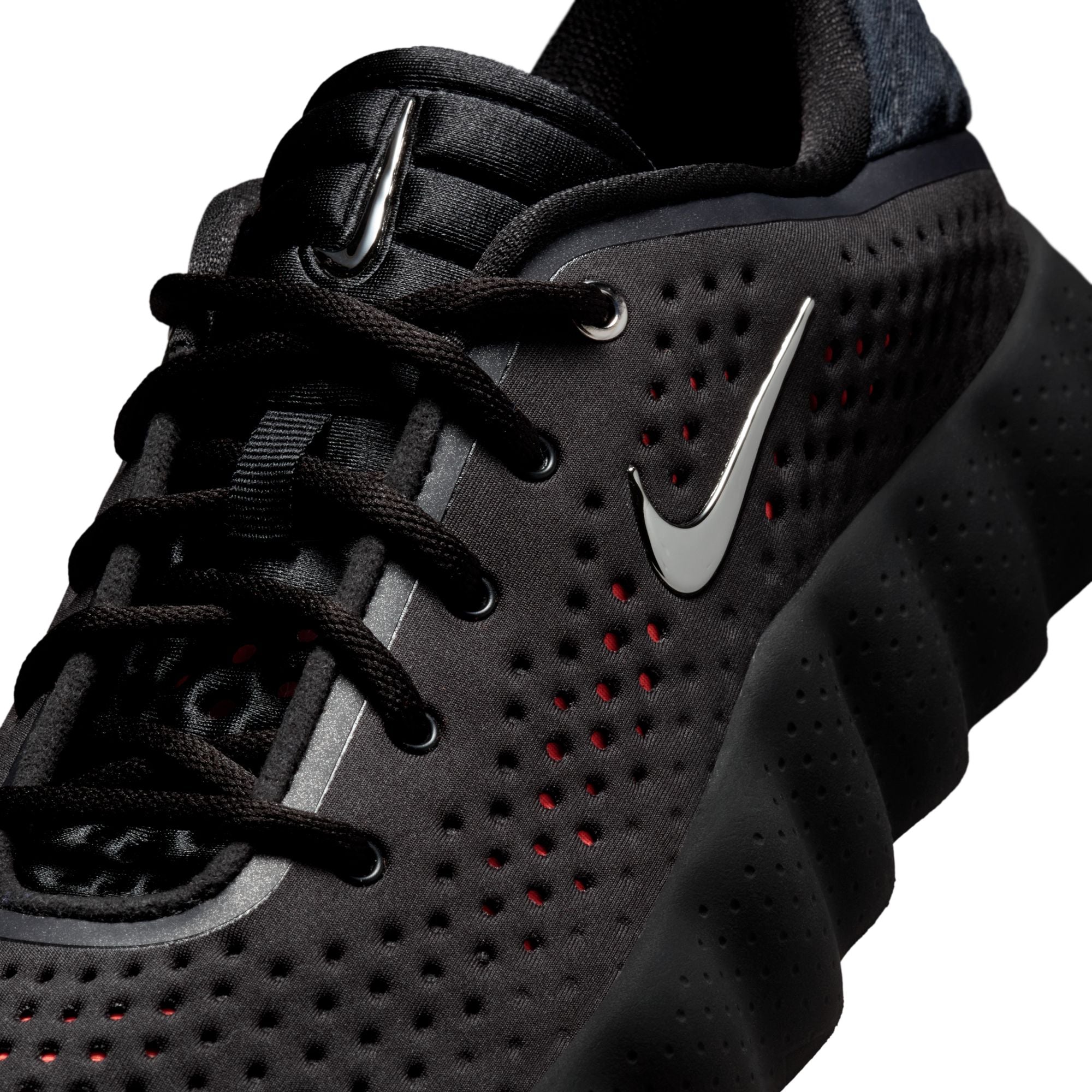NIKE MIND 002