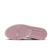 WOMENS AIR JORDAN 1 LOW