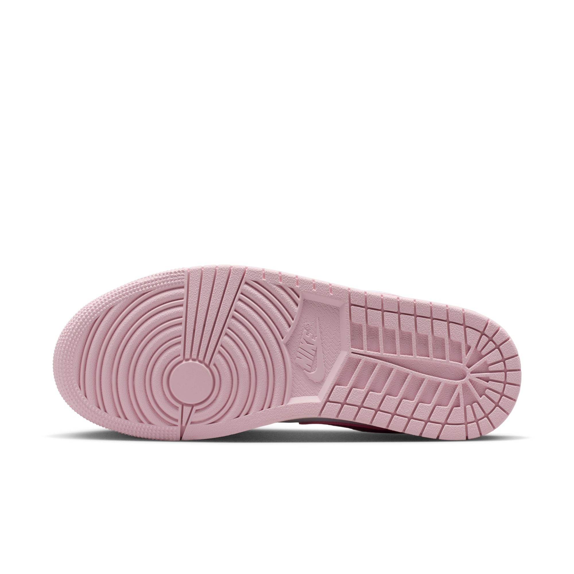 WOMENS AIR JORDAN 1 LOW