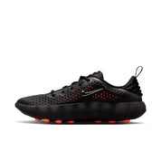 NIKE MIND 002