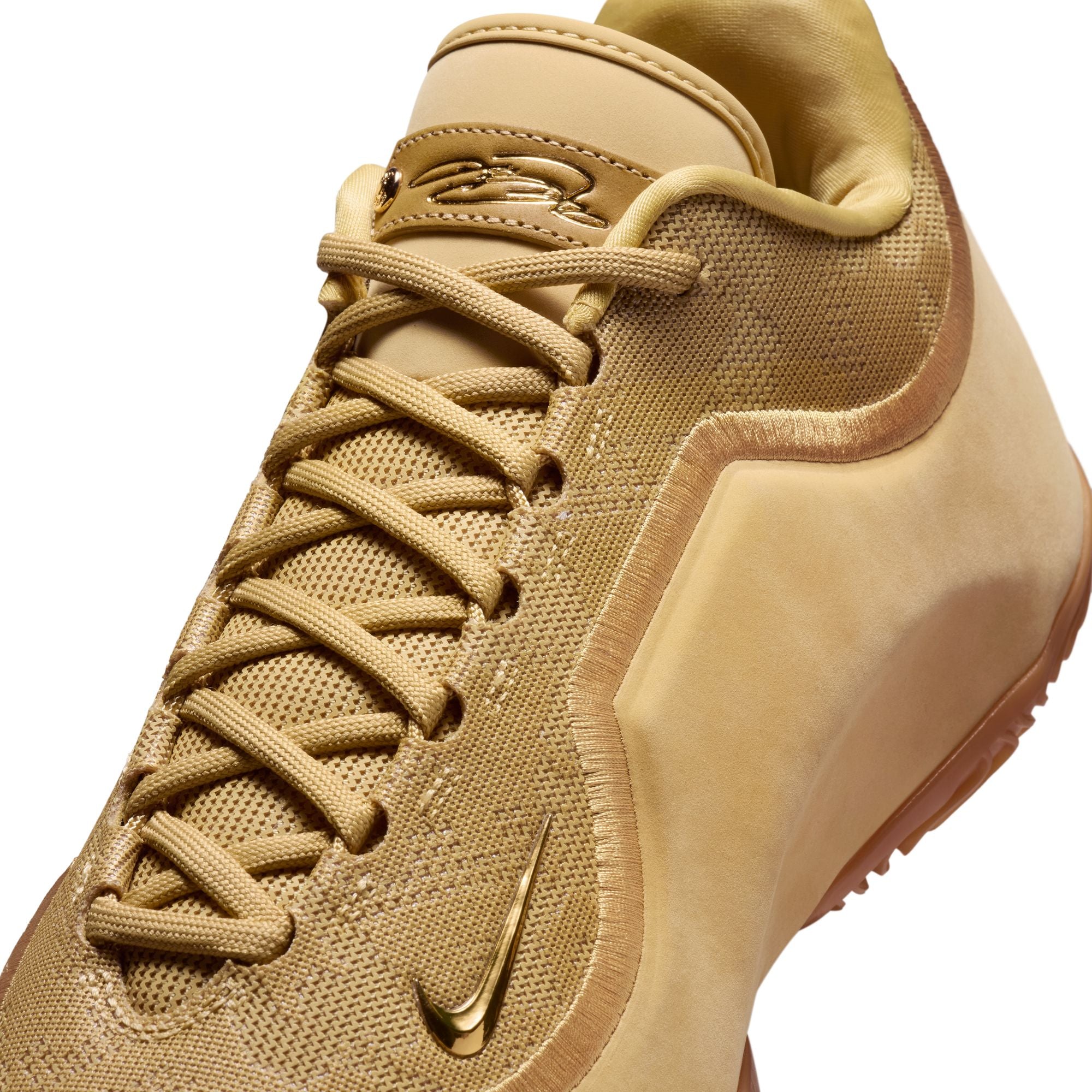 NIKE LEBRON XXIII 'HONOR SOCIETY'