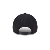 NEW ERA 940 A-FRAME - CHICAGO BULLS