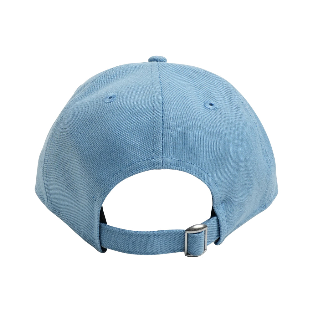 NEW ERA 920 STATEMENT - MEMPHIS GRIZZLIES