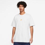 NIKE MENS PREMIUM ESSENTIAL TEE