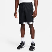 NIKE MENS DNA 10IN SHORT