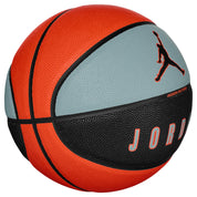JORDAN ULTIMATE 2.0 8P 07