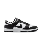 NIKE DUNK LOW RETRO