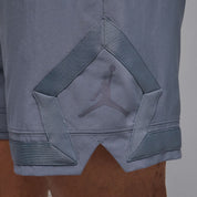 JORDAN MENS DRI-FIT DIAMOND SHORT